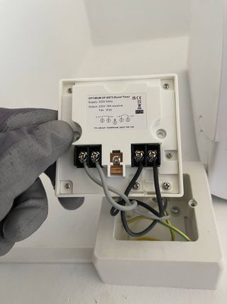 Manitas en Málaga – montaje, reparaciones, instala