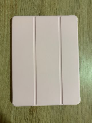 REGALO funda Ipad