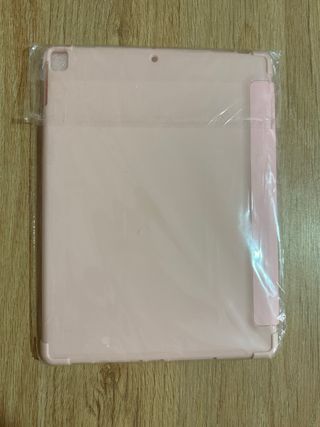 REGALO funda Ipad
