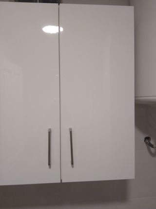 Reparación puertas ventanas y persianas de alumini
