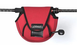 Protetor carretel pesca - LINNHUE