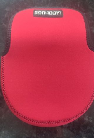 Protetor carretel pesca - LINNHUE