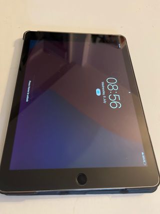 apple ipad air 2 usato