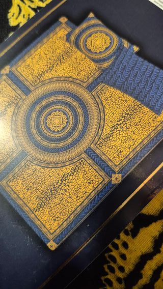 Funda Nórdica Versace - Doble