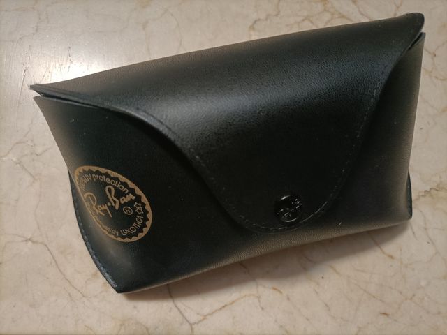 Gafas de sol Ray-Ban