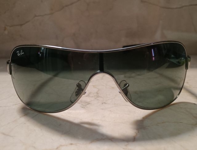 Gafas de sol Ray-Ban