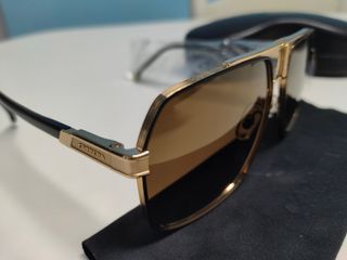 Gafas Sol Carrera Ultrapolarizadas antirreflejante