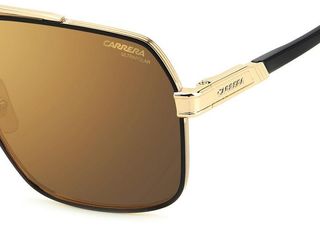 Gafas Sol Carrera Ultrapolarizadas antirreflejante