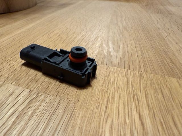 Sensor de servofreno VW AG