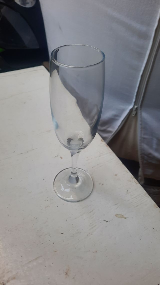 Cristalería bar - vasos, copas, chupitos, jarras