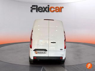 Ford Transit Connect Kombi 1.5 TDCi 100cv Trend 230 L2 (M1)
