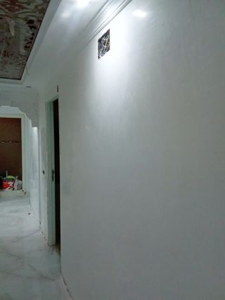 Pintor para todo tipo de trabajos