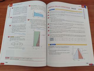 Matematica.verde 5