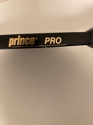 Raqueta Prince Pro Padel
