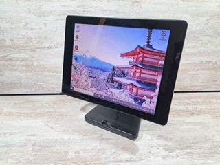 TPV AIO Táctil SAM4S TITAN S260 N3160 8GB 128SSD