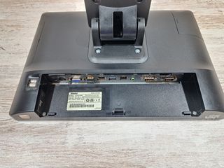 TPV AIO Táctil SAM4S TITAN S260 N3160 8GB 128SSD