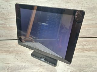 TPV AIO Táctil SAM4S TITAN S260 N3160 8GB 128SSD