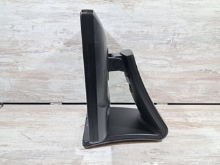 TPV AIO Táctil SAM4S TITAN S260 N3160 8GB 128SSD
