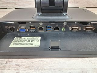 TPV AIO Táctil SAM4S TITAN S260 N3160 8GB 128SSD