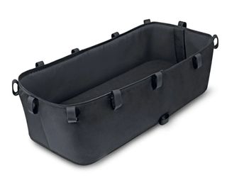 Capazo para Bugaboo Cameleon 3