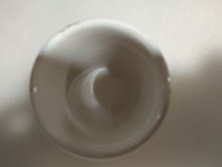 Palillero San Claudio