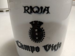 Palillero San Claudio