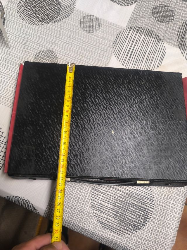 Mahjong giapponese antico