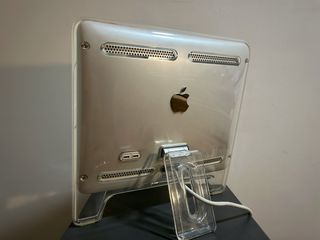 Monitor Apple Studio Display 15" LCD