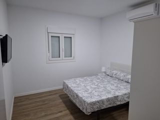 Alquiler casa campo - rural 