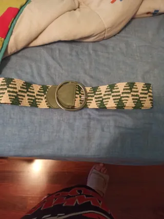 Lote de 10 prendas mujer