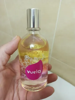 Lote de 10 prendas mujer