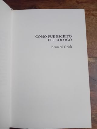 Rebelión en la granja – George Orwell