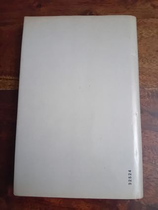 Rebelión en la granja – George Orwell