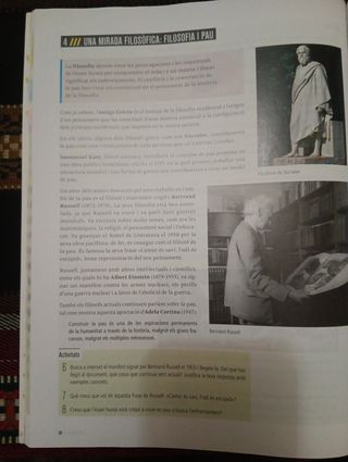 Educació en Valors Cívics i Ètics Secundària Fa...