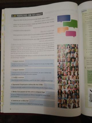 Educació en Valors Cívics i Ètics Secundària Fa...