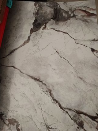 Panel decorativo pared PVC Q8015