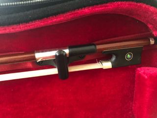 Violín 1/4 Höfner Schroetter