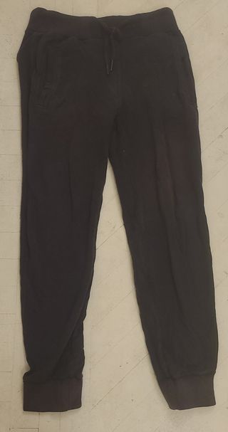 Pantaloni Aeronautica Militare M