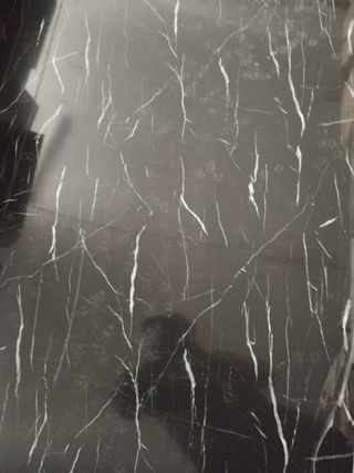 Panel Decorativo Pared PVC Q8021