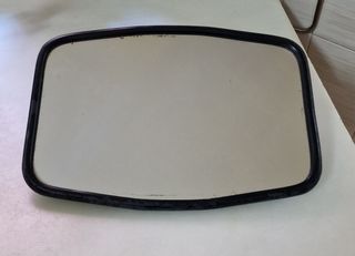 Espejo retrovisor camión Ebro L60