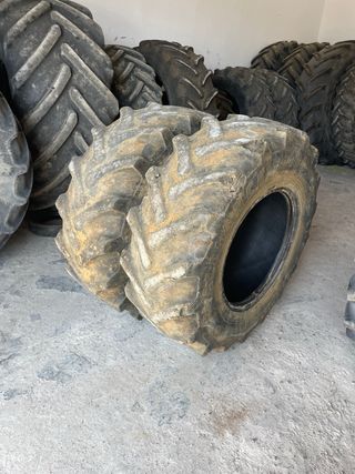 Neumáticos Agrícolas 420/85 R24 usados