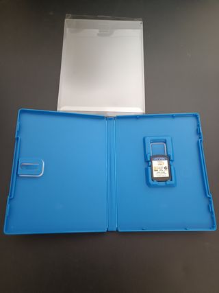 PSVita Ultimate Marvel vs Capcom 3