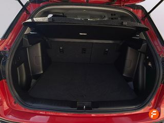 Suzuki Vitara 1.4 T GLE Mild Hybrid