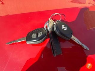 Suzuki Vitara 1.4 T GLE Mild Hybrid