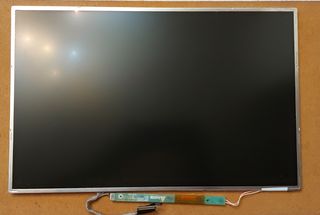 Pantalla 17.1" philips LG