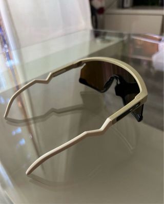 Oakley BXTR - Gafas Deportivas
