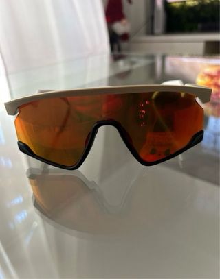 Oakley BXTR - Gafas Deportivas