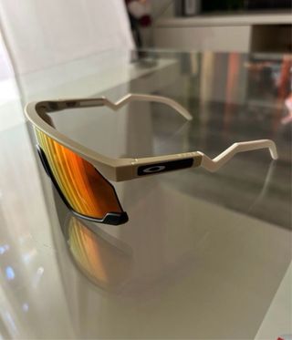 Oakley BXTR - Gafas Deportivas