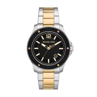 Reloj Michael Kors Nolan - Hombre