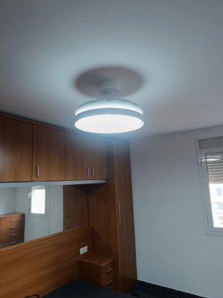 MANITAS DE REFORMAS PARA EL HOGAR